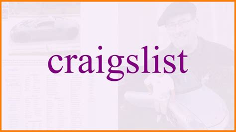 heragsis|craigslist official site.